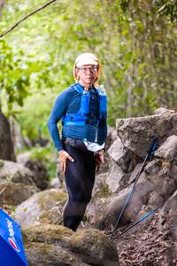 BIB: 
                            <button type="button" onclick="openModal(22202940)" class="btn btn-primary btn-sm float-right btn-popup" data-toggle="modal" data-target=".modal-high-quality">
                        <i class="fas fa-shopping-cart"></i> Add to Cart
                    </button>
                                            <button type="button" onclick="isThisMe(22202940, true)" class="btn btn-success btn-sm float-right btn-popup btn-isme hidden" data-toggle="tooltip" data-placement="bottom" title="นี่คือรูปของคุณใช่ไหม คลิกที่นี่เพื่อเอาเข้าอัลบั้ม">
                        <i class="fas fa-plus"></i> Add to album
                    </button>
                    <button type="button" onclick="isThisMe(22202940, false)" class="btn btn-warning btn-sm float-right btn-popup btn-isnotme hidden">
                        <i class="fas fa-ban"></i> Remove from album
                    </button>